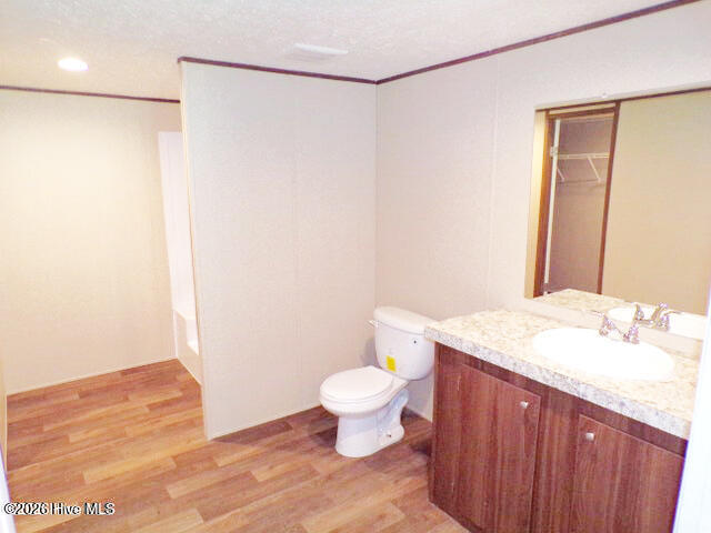 66 Turkey Creek Road Rocky Point, NC 28457 - Photo 16 of 25 16