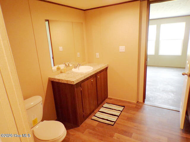 66 Turkey Creek Road Rocky Point, NC 28457 - Photo 17 of 25 17