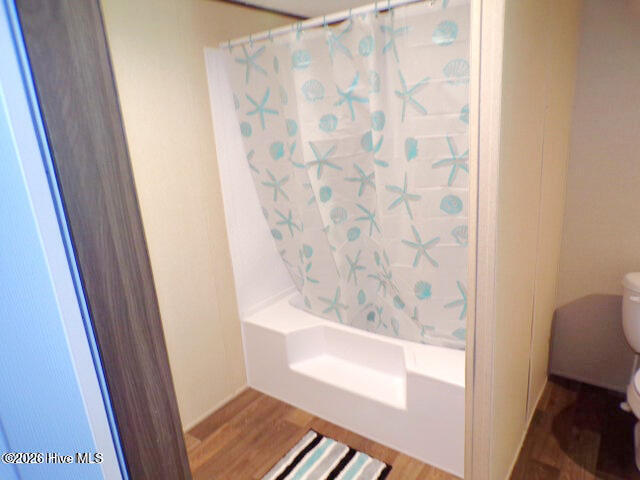 66 Turkey Creek Road Rocky Point, NC 28457 - Photo 18 of 25 18