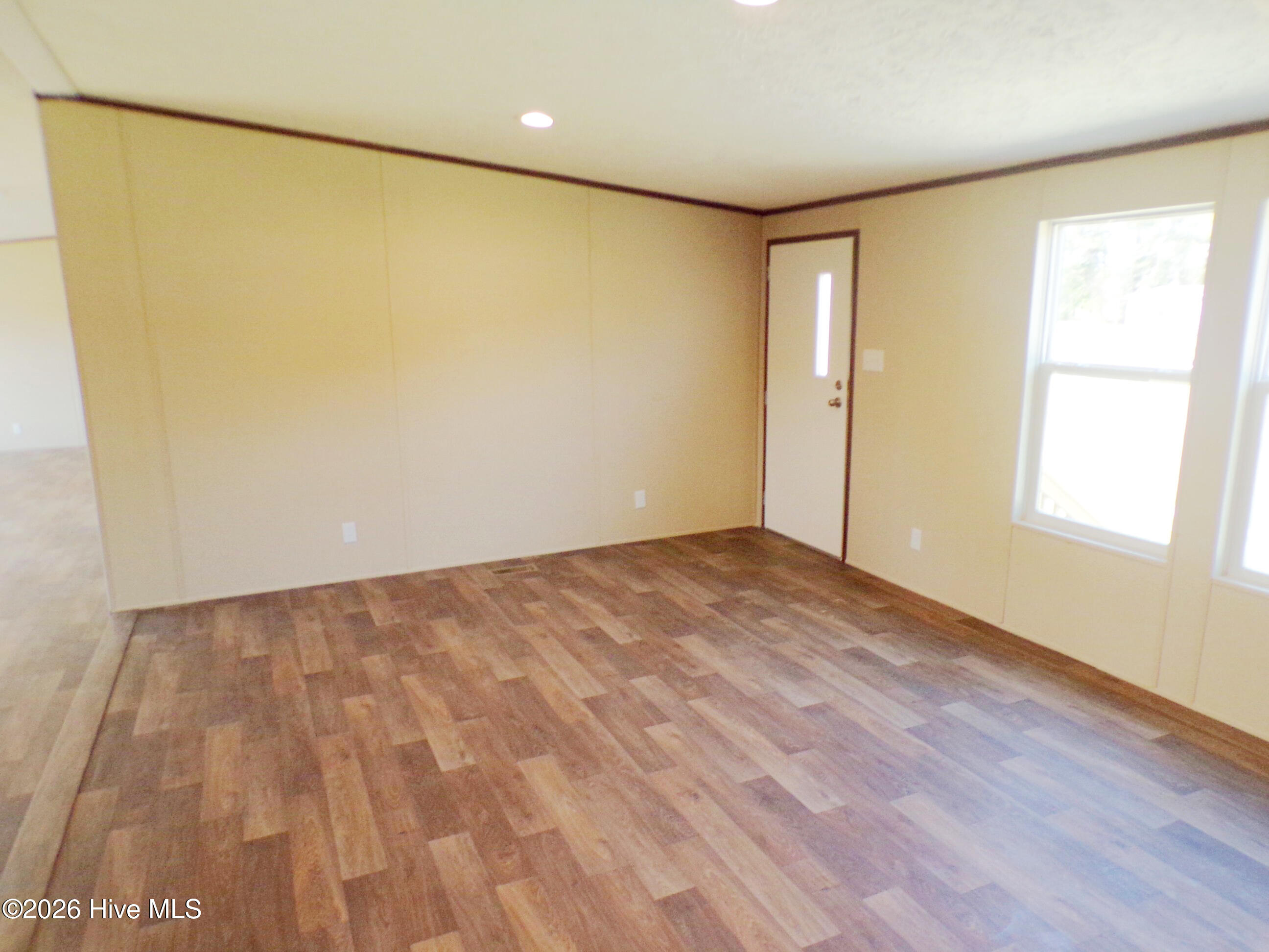 66 Turkey Creek Road Rocky Point, NC 28457 - Photo 2 of 25 2