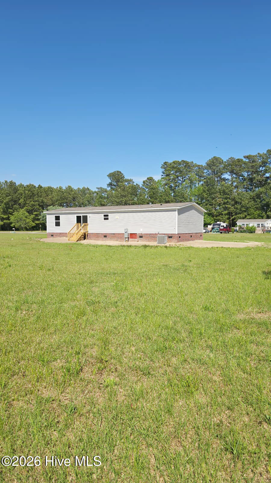 66 Turkey Creek Road Rocky Point, NC 28457 - Photo 21 of 25 22