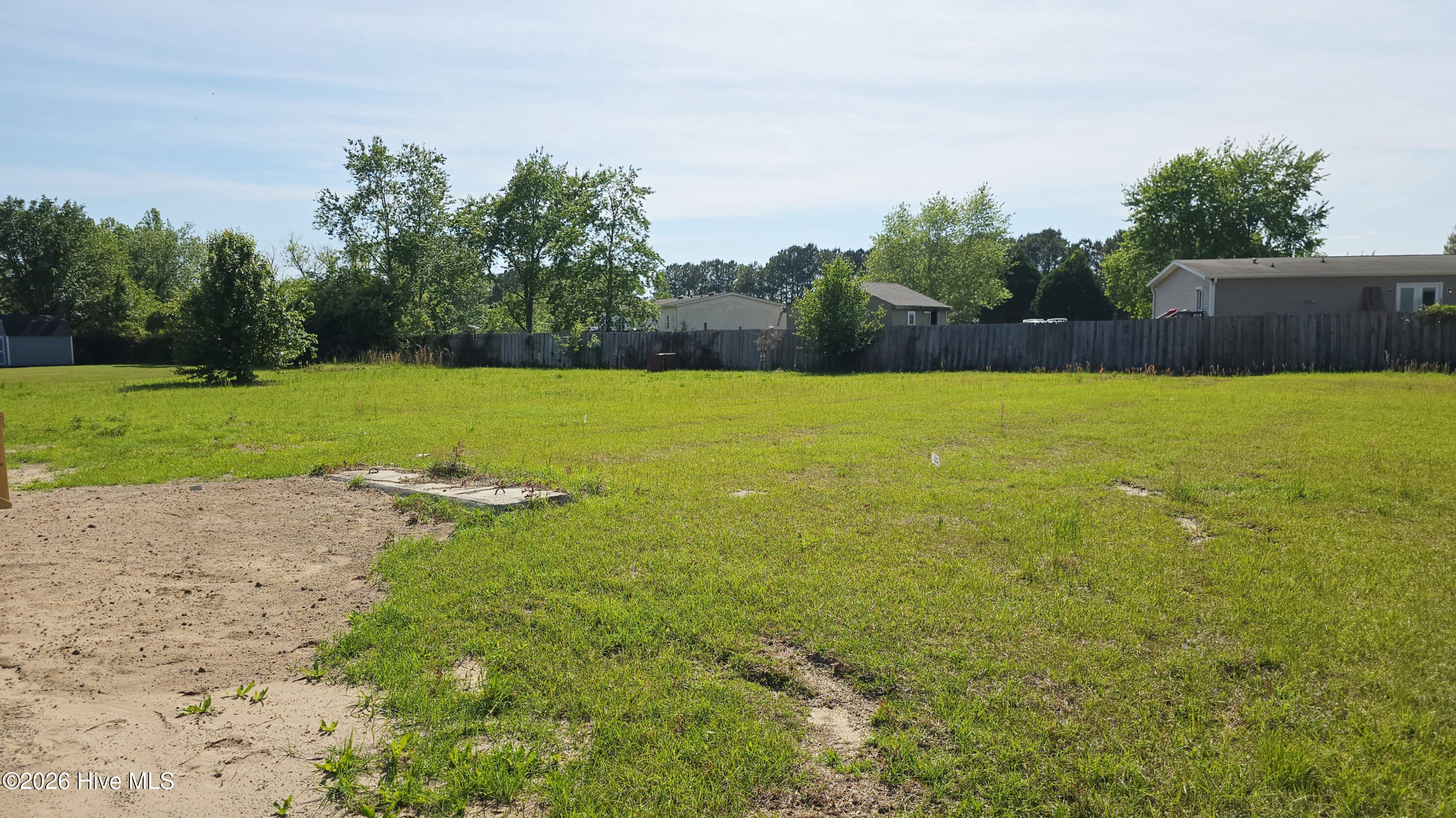 66 Turkey Creek Road Rocky Point, NC 28457 - Photo 24 of 25 25