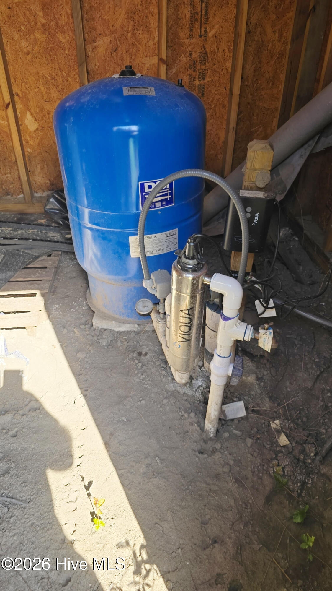 66 Turkey Creek Road Rocky Point, NC 28457 - Photo 25 of 25 26