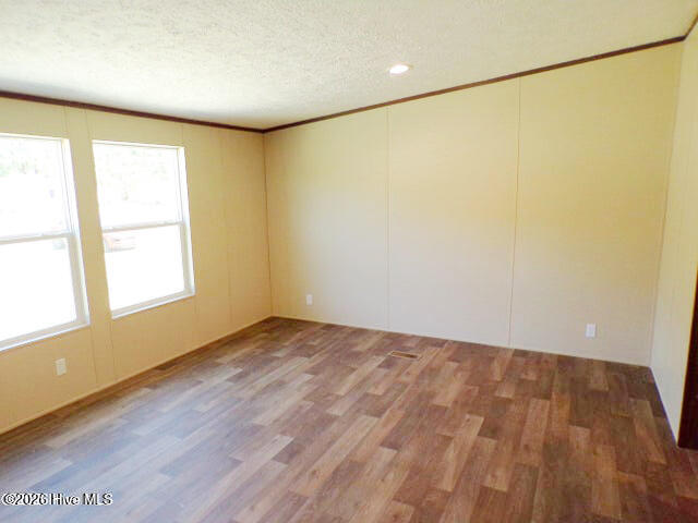 66 Turkey Creek Road Rocky Point, NC 28457 - Photo 3 of 25 3