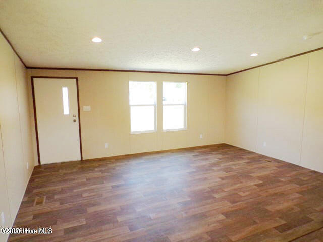 66 Turkey Creek Road Rocky Point, NC 28457 - Photo 4 of 25 4