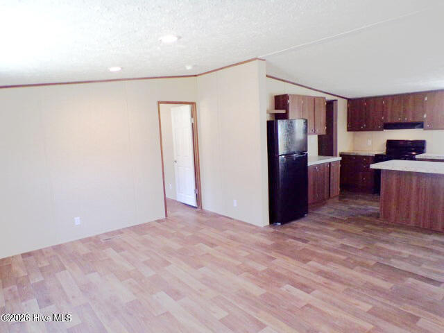 66 Turkey Creek Road Rocky Point, NC 28457 - Photo 5 of 25 5