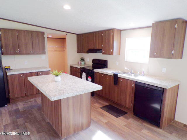 66 Turkey Creek Road Rocky Point, NC 28457 - Photo 6 of 25 6