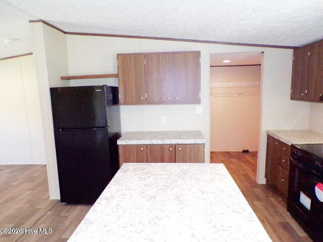 66 Turkey Creek Road Rocky Point, NC 28457 - Photo 7 of 25 7