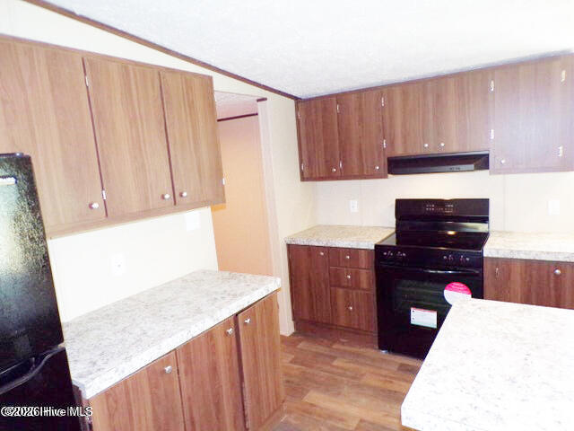 66 Turkey Creek Road Rocky Point, NC 28457 - Photo 8 of 25 8