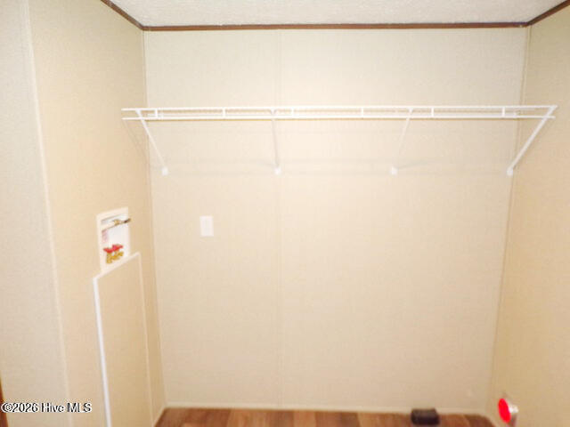 66 Turkey Creek Road Rocky Point, NC 28457 - Photo 9 of 25 9