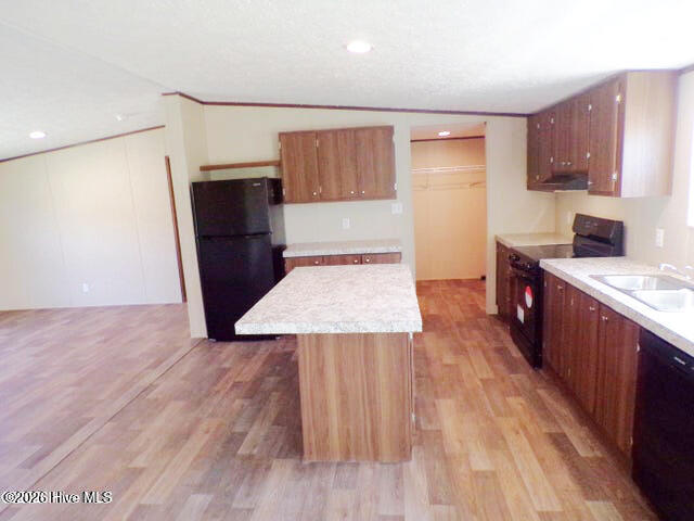 66 Turkey Creek Road Rocky Point, NC 28457 - Photo 10 of 25 10