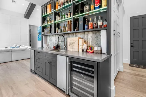 $6,495,000 | 3746 Northwest 53rd Street, Boca Raton, FL 33496