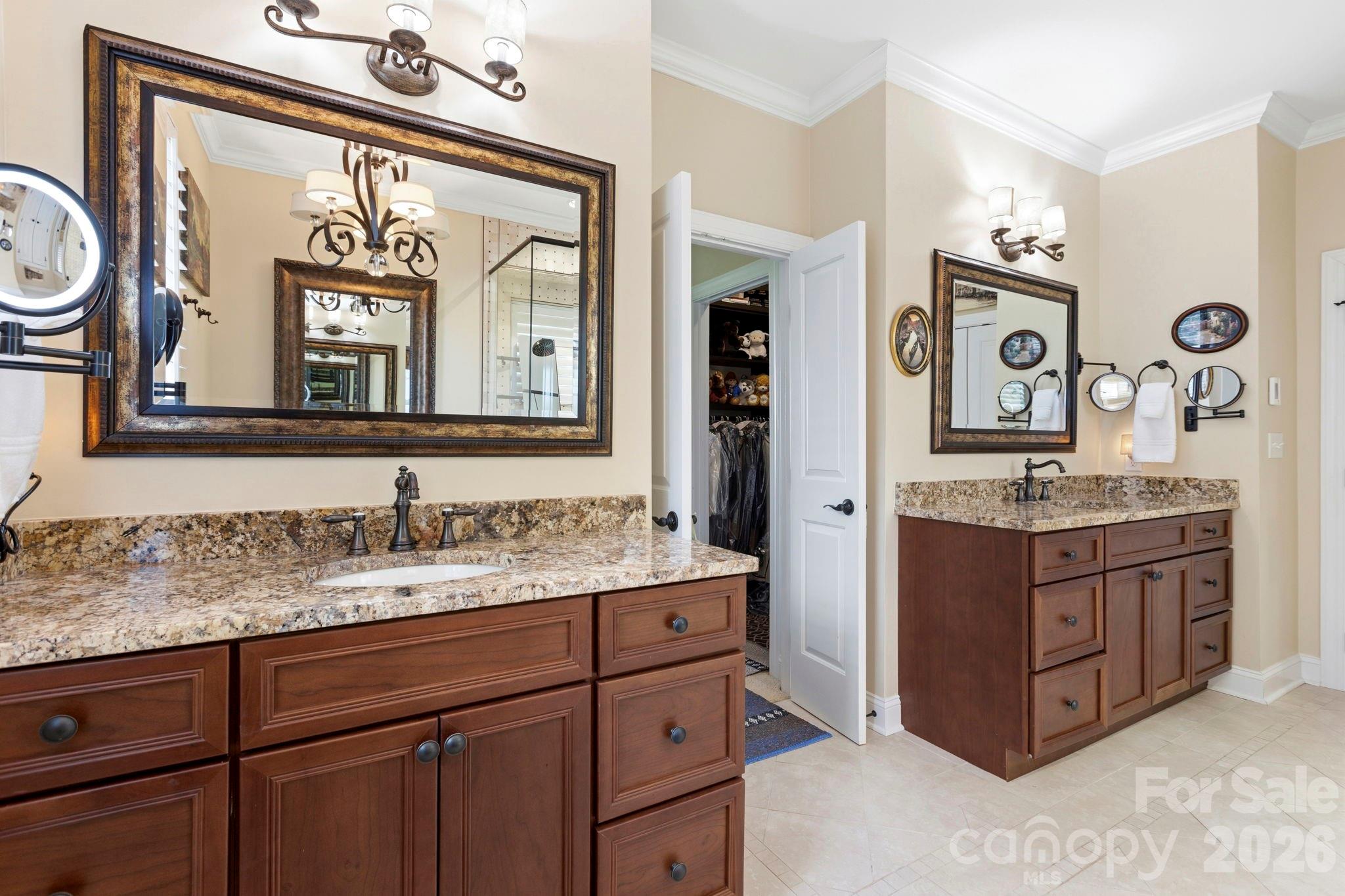 8 Spring Ridge Lane Hendersonville, NC 28739 - Photo 19 of 27 Gallery Image 19
