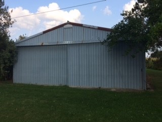 10531 47 Road Cadillac, MI 49601 - Photo 11 of 51 1826403-10.JPG