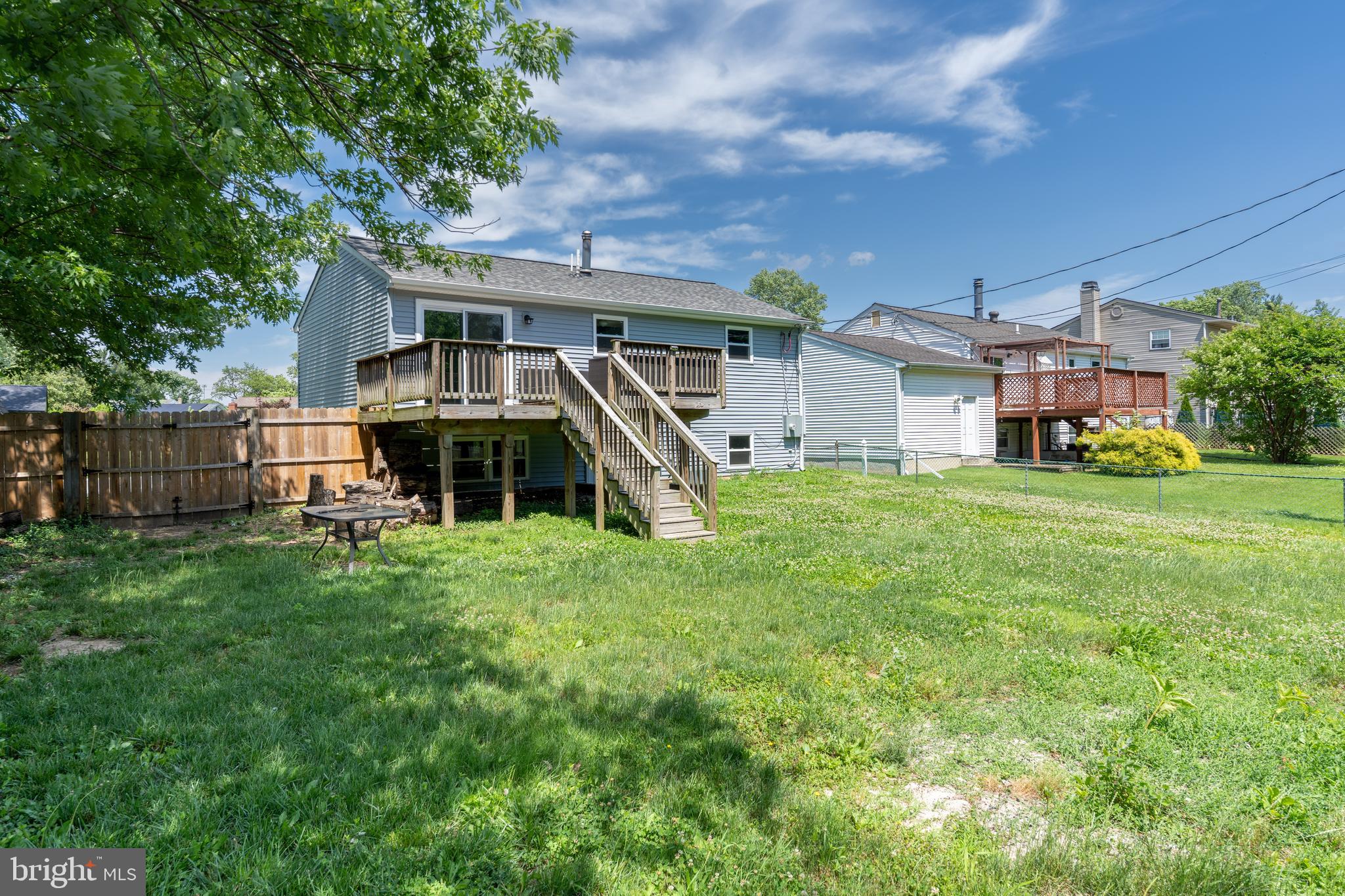 150 Fairway Road Newark, DE 19711 - Photo 6 of 26