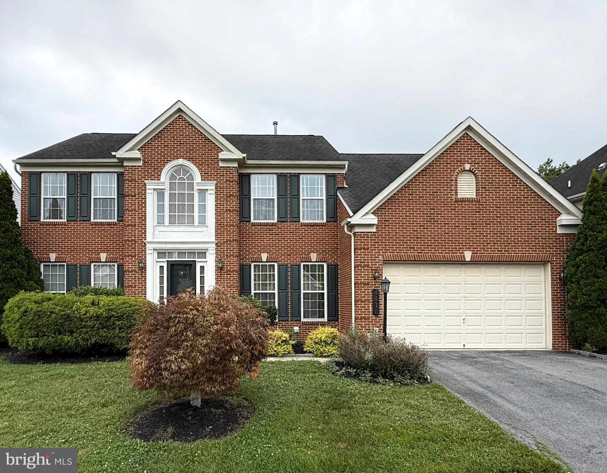 4415 Medallion Drive Silver Spring, MD 20904 - Photo 1 of 52