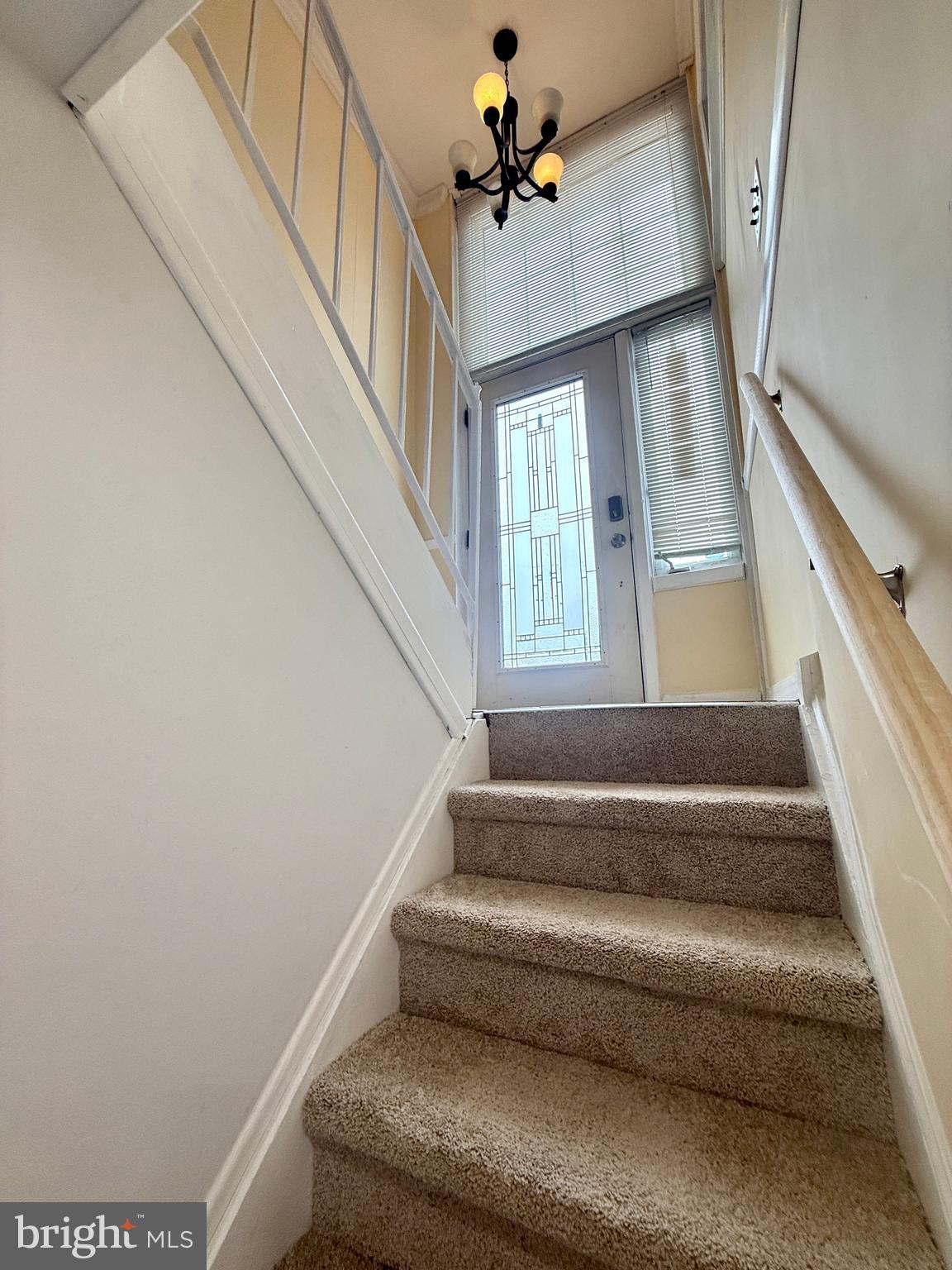 4221 Fairdale Road Philadelphia, PA 19154 - Photo 28 of 38 Gallery Image 28