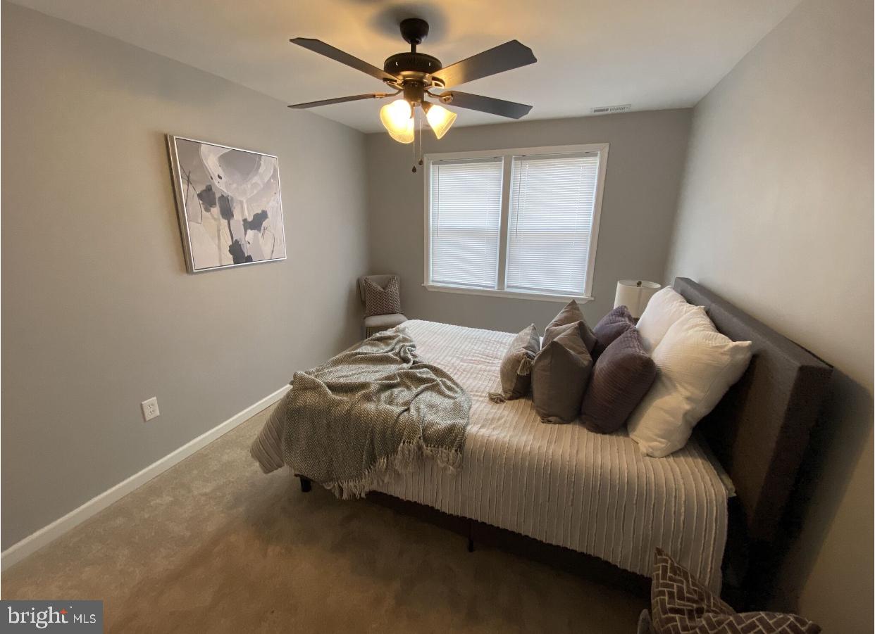4225 Flowerton Road Baltimore, MD 21229 - Photo 22 of 22