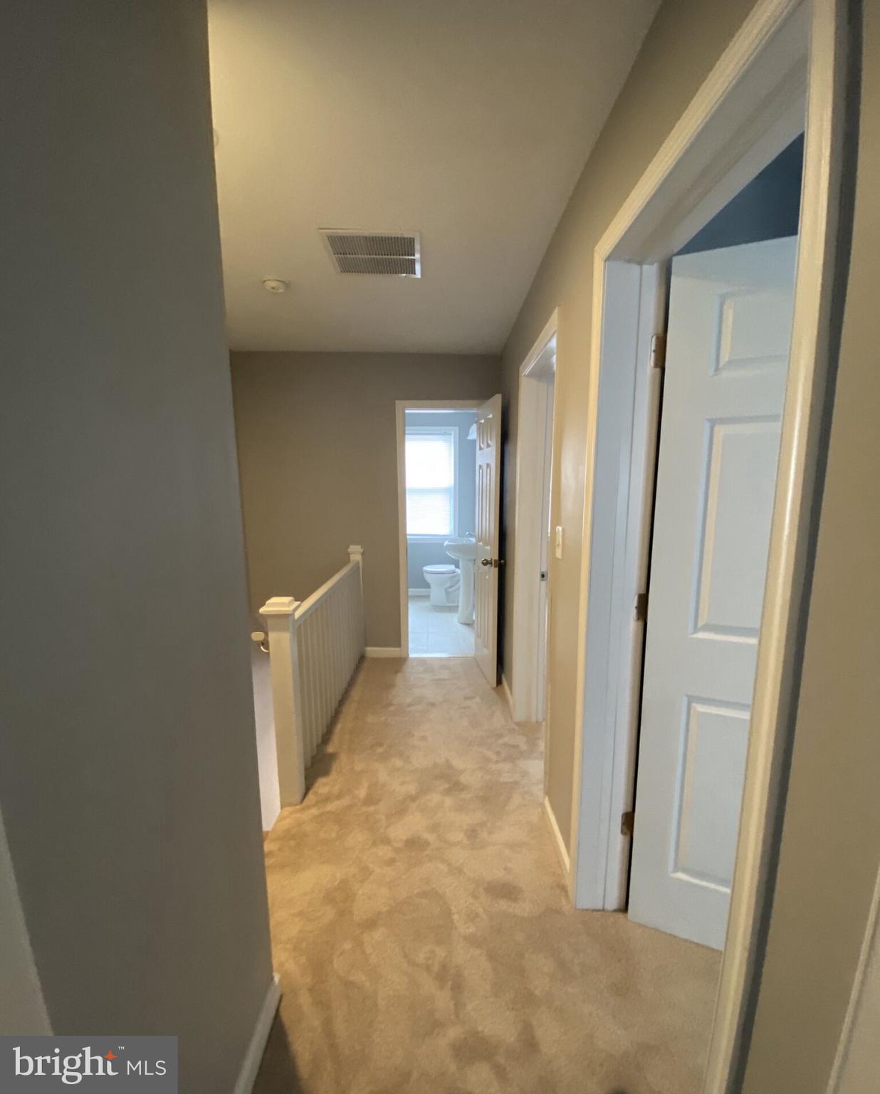 4225 Flowerton Road Baltimore, MD 21229 - Photo 8 of 22