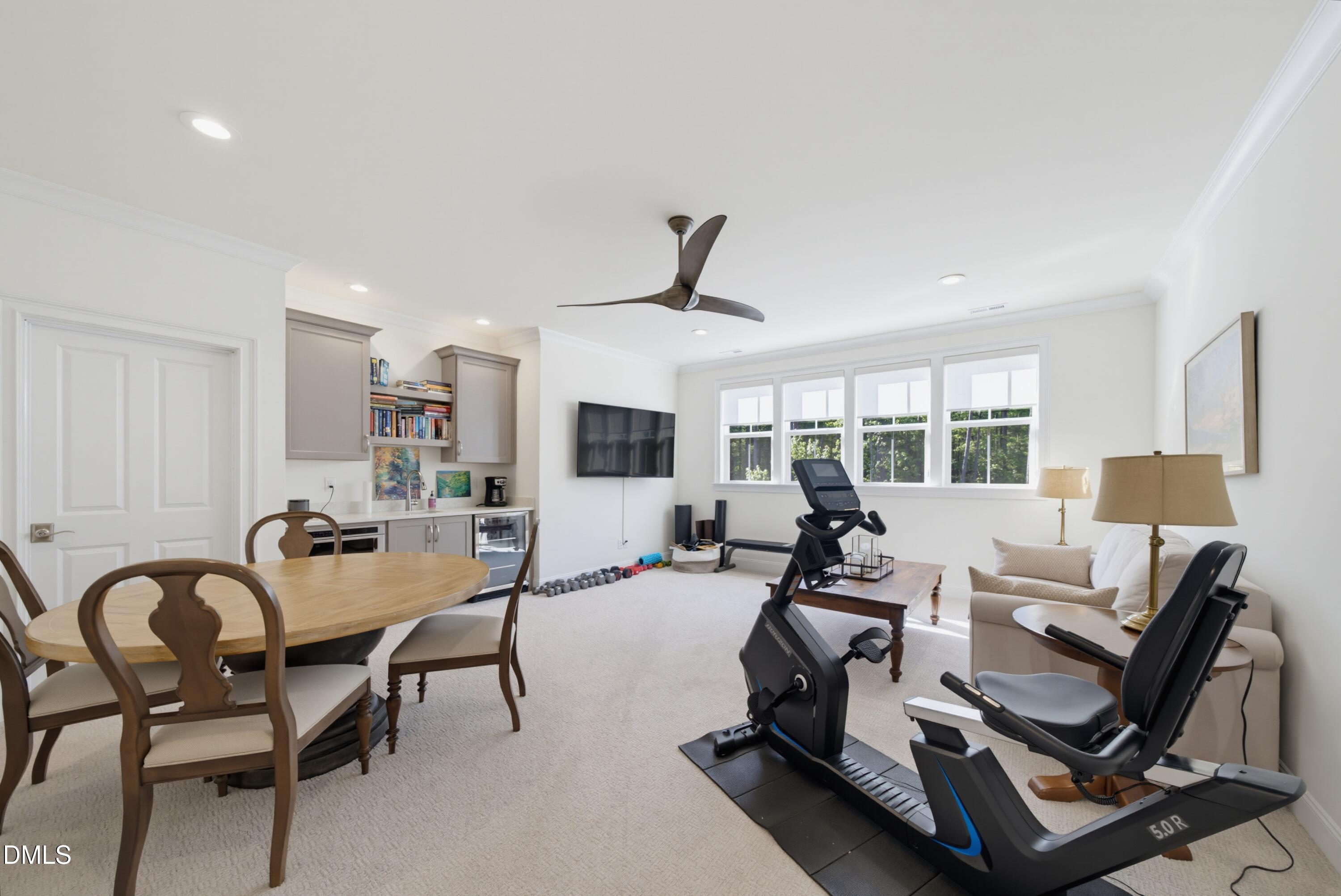 912 Harrison Ridge Road Wake Forest, NC 27587 - Photo 31 of 42 DSC06402