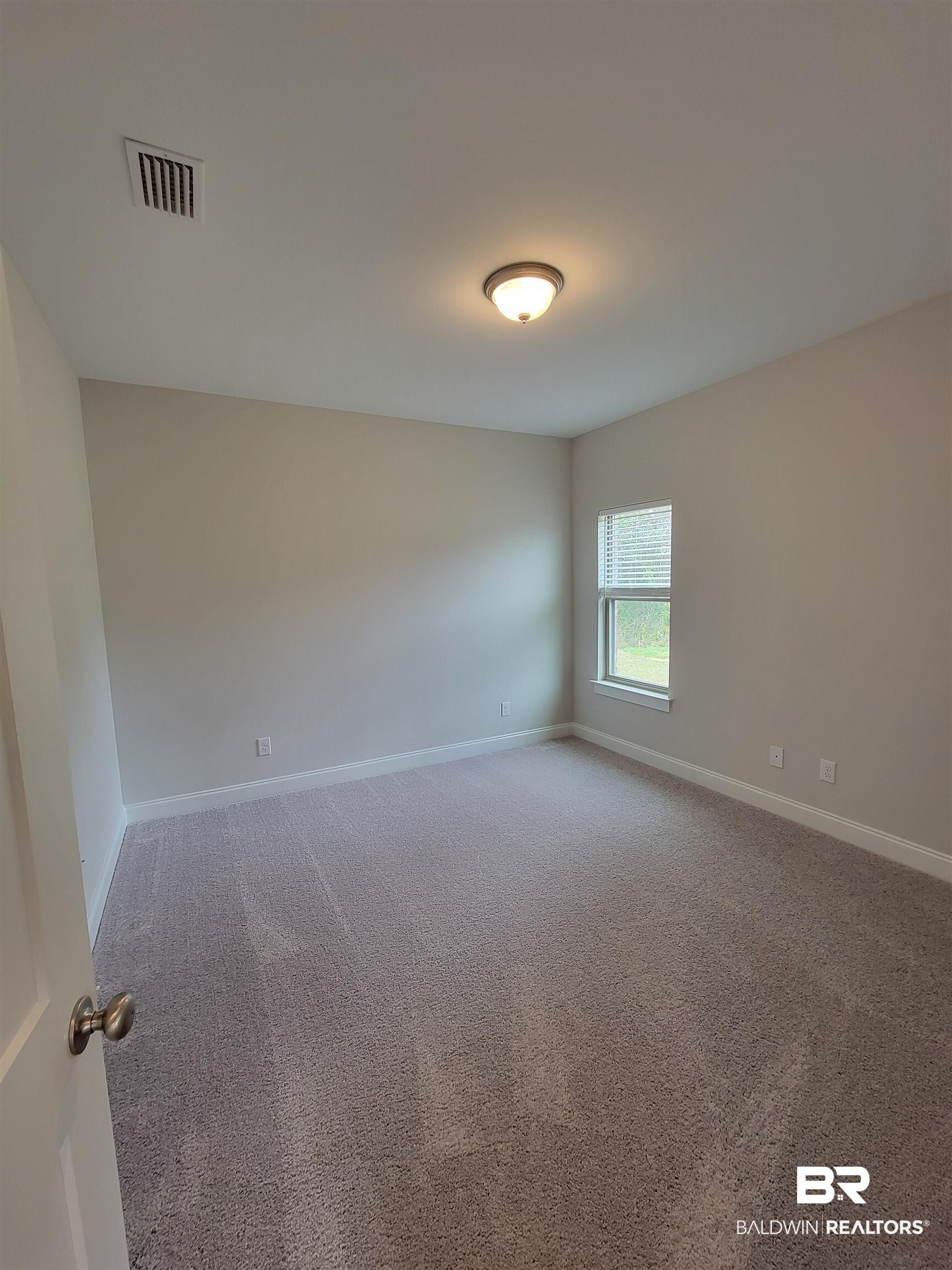 160 Ornate Avenue Fairhope, AL 36532 - Photo 10 of 20