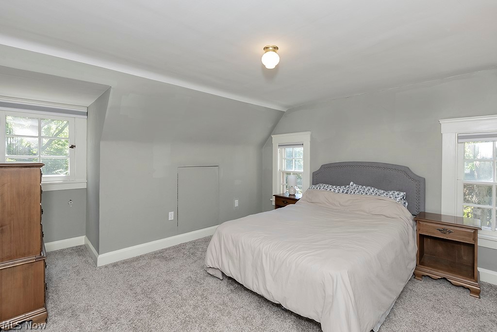 2913 Torrington Road Beachwood, OH 44122 - Photo 34 of 43 Gallery Image 34
