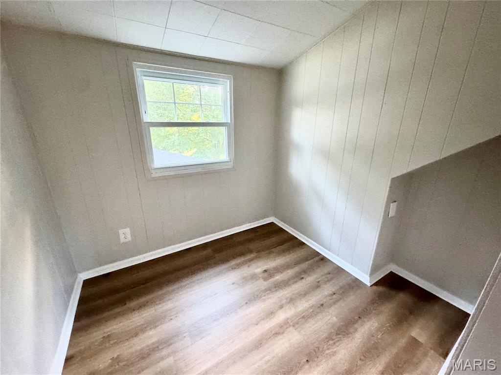 4720 Ruth Street Belleville, IL 62226 - Photo 43 of 88