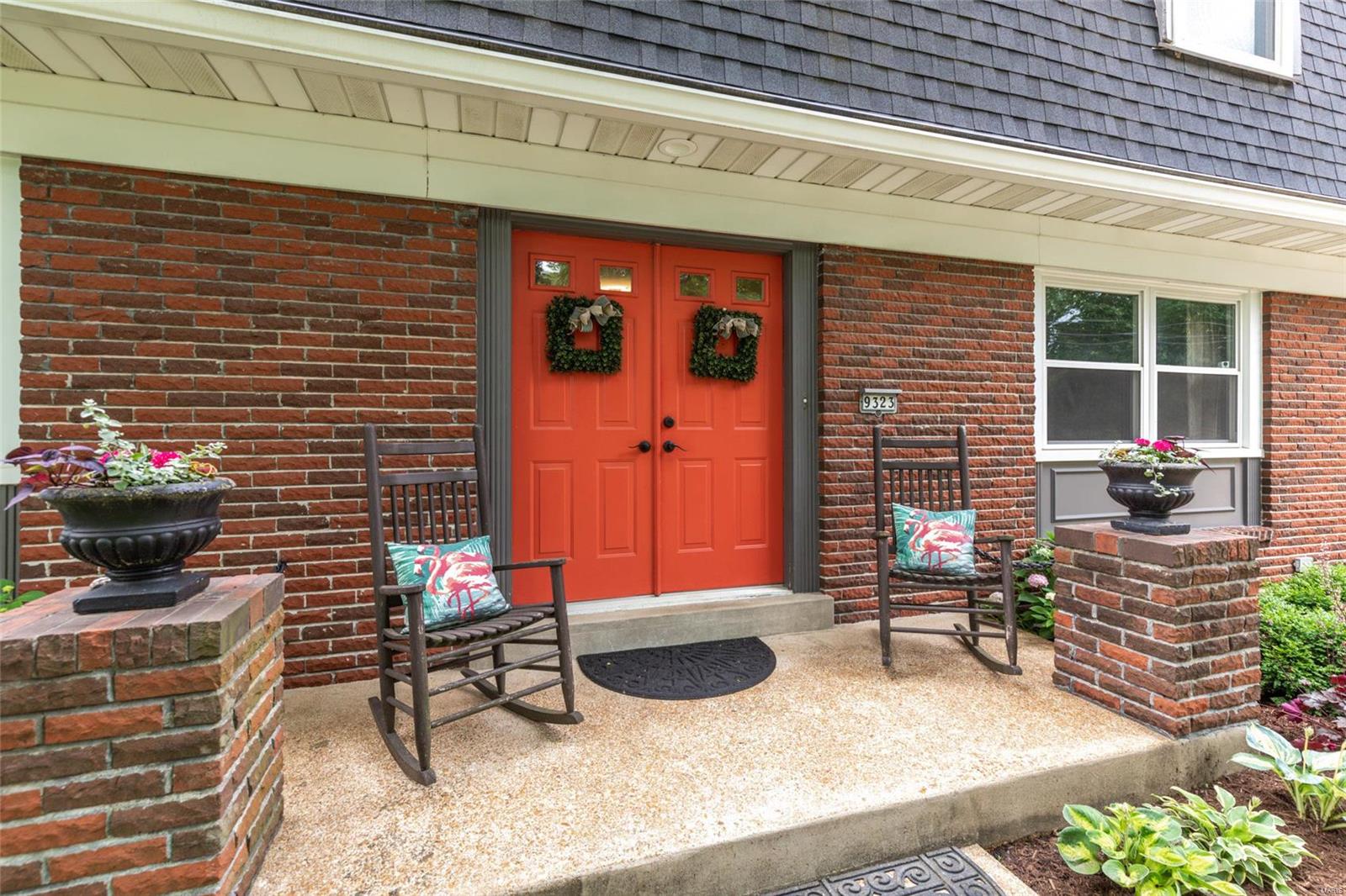 9323 Pardee Road St. Louis, MO 63126 - Photo 2 of 51 Gallery Image 2