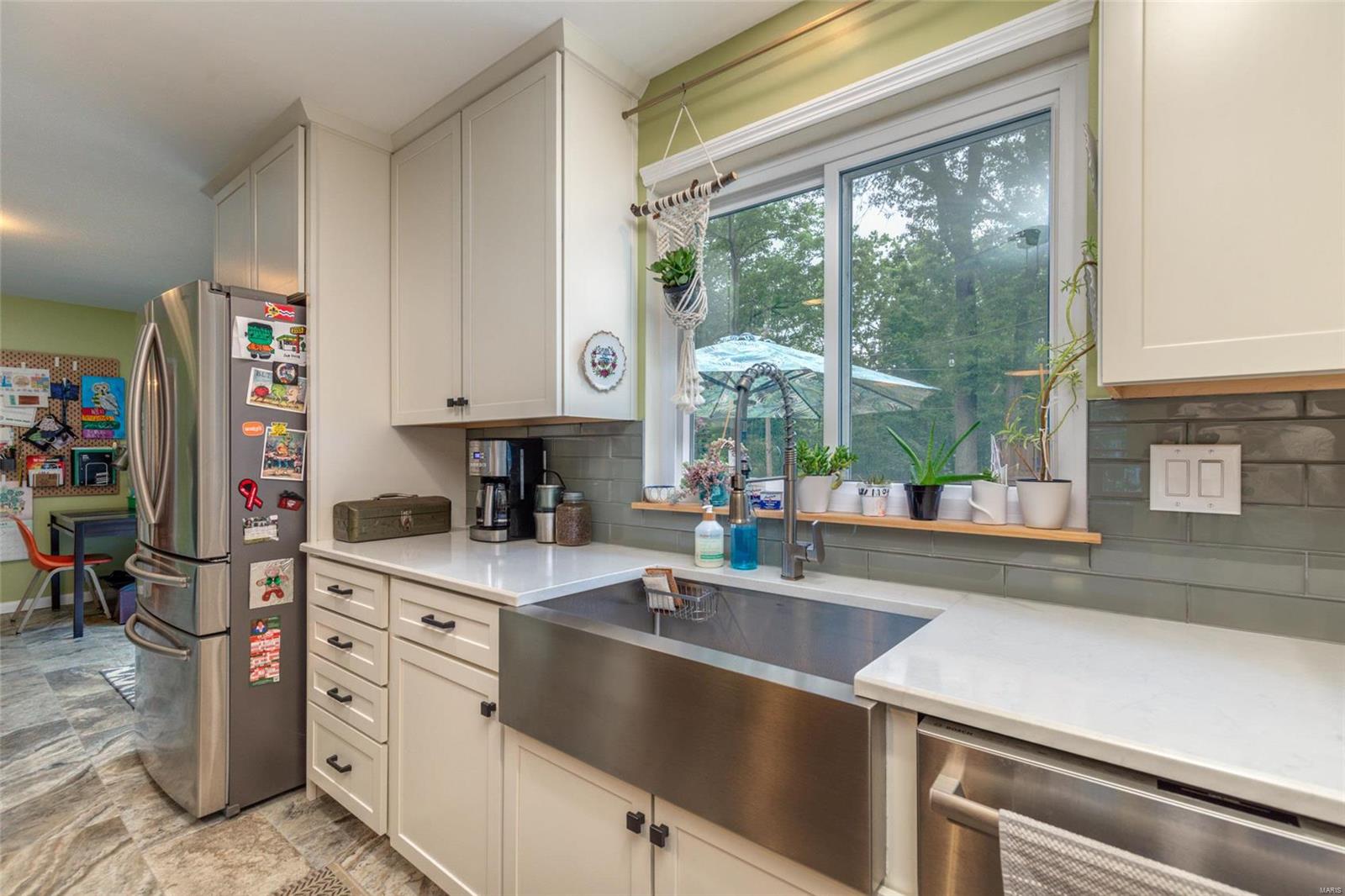9323 Pardee Road St. Louis, MO 63126 - Photo 13 of 51 Gallery Image 13