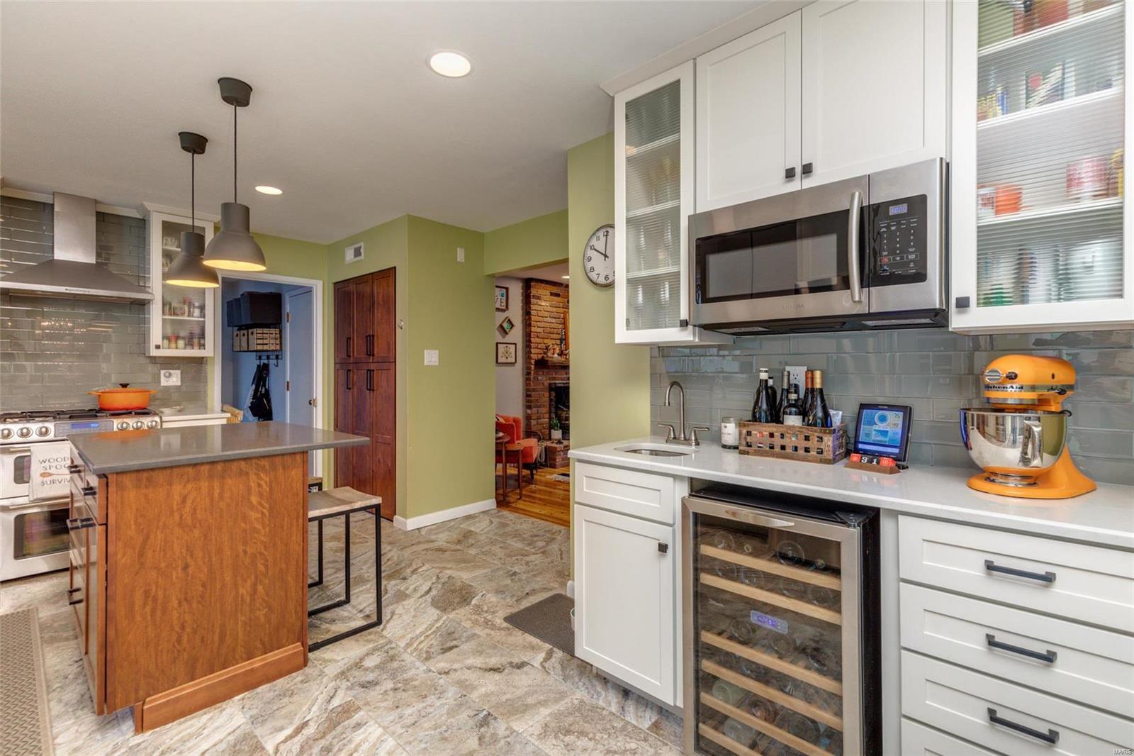 9323 Pardee Road St. Louis, MO 63126 - Photo 14 of 51 Gallery Image 14