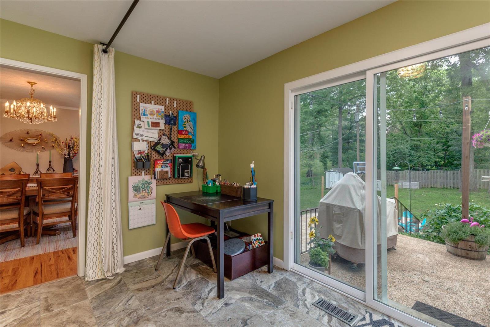 9323 Pardee Road St. Louis, MO 63126 - Photo 16 of 51 Gallery Image 16