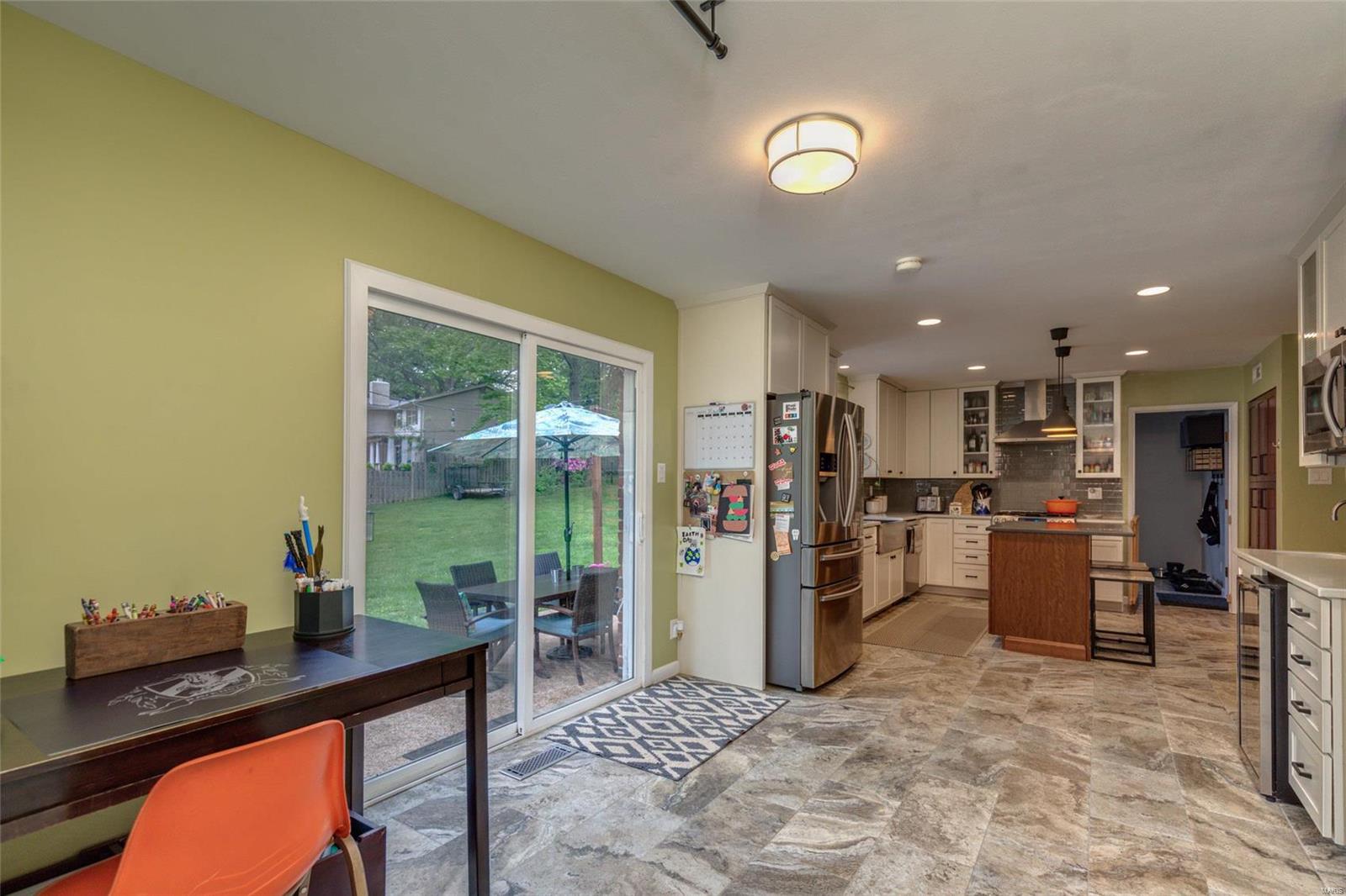 9323 Pardee Road St. Louis, MO 63126 - Photo 17 of 51 Gallery Image 17