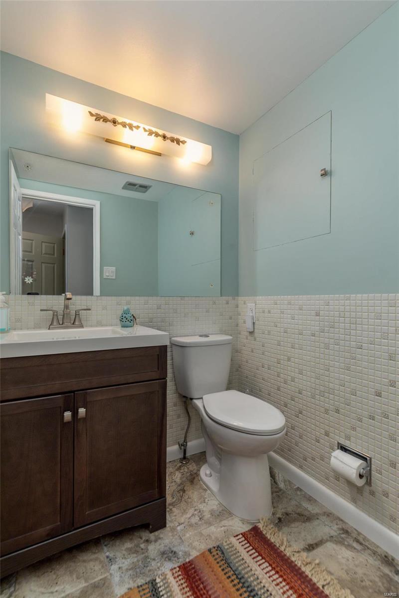 9323 Pardee Road St. Louis, MO 63126 - Photo 20 of 51 Gallery Image 20