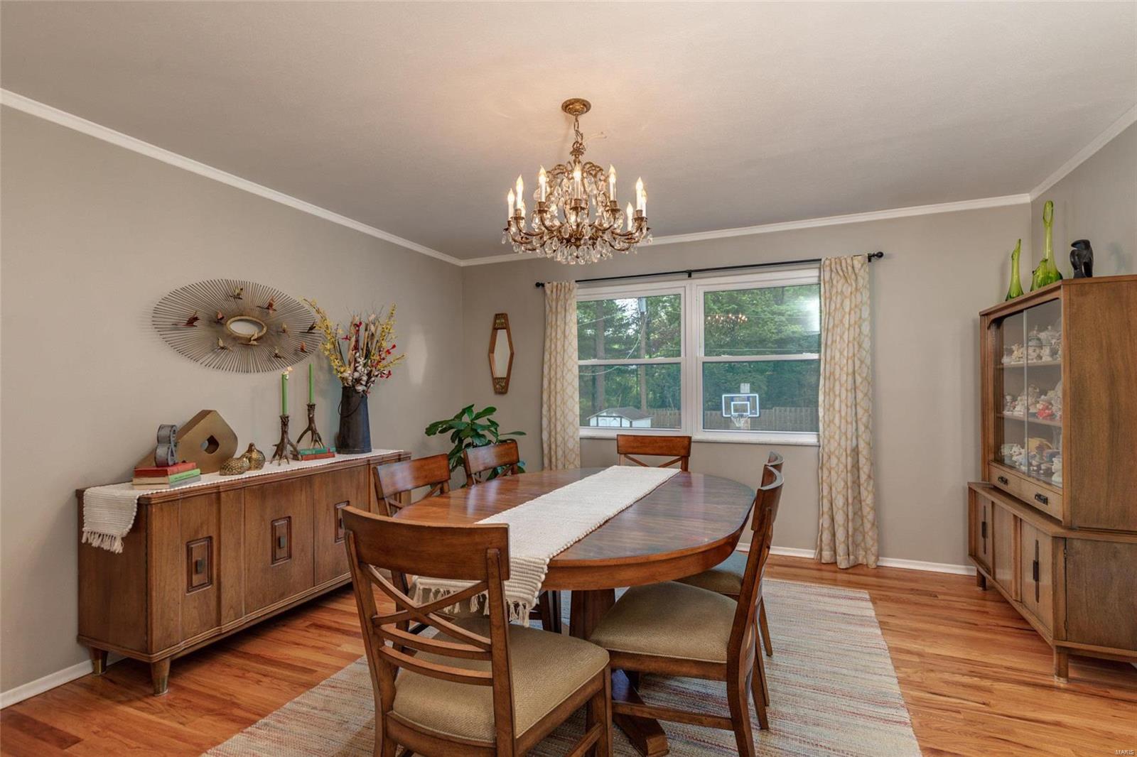 9323 Pardee Road St. Louis, MO 63126 - Photo 21 of 51 Gallery Image 21