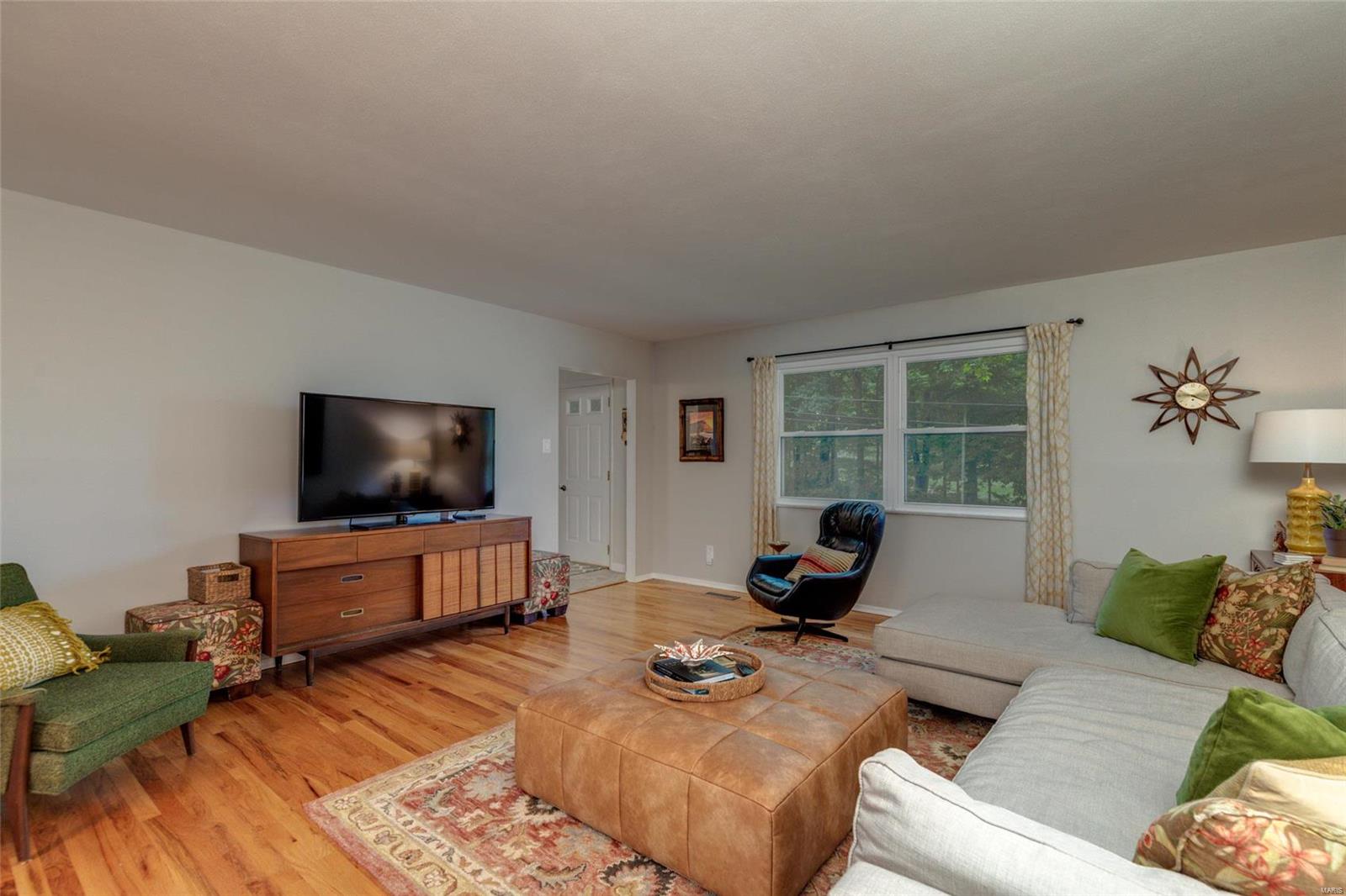 9323 Pardee Road St. Louis, MO 63126 - Photo 22 of 51 Gallery Image 22