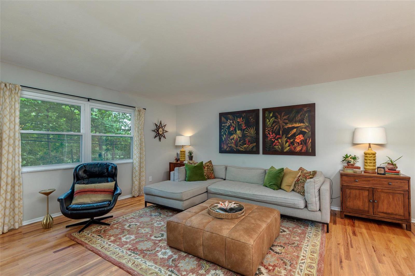9323 Pardee Road St. Louis, MO 63126 - Photo 23 of 51 Gallery Image 23