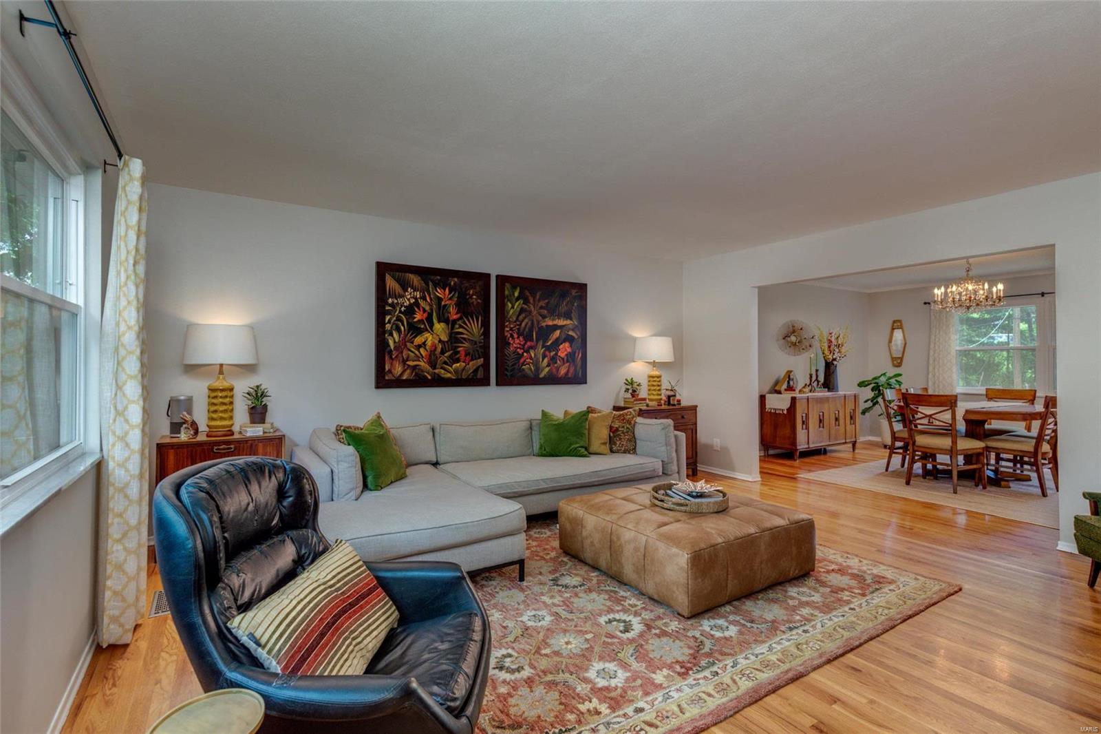 9323 Pardee Road St. Louis, MO 63126 - Photo 24 of 51 Gallery Image 24