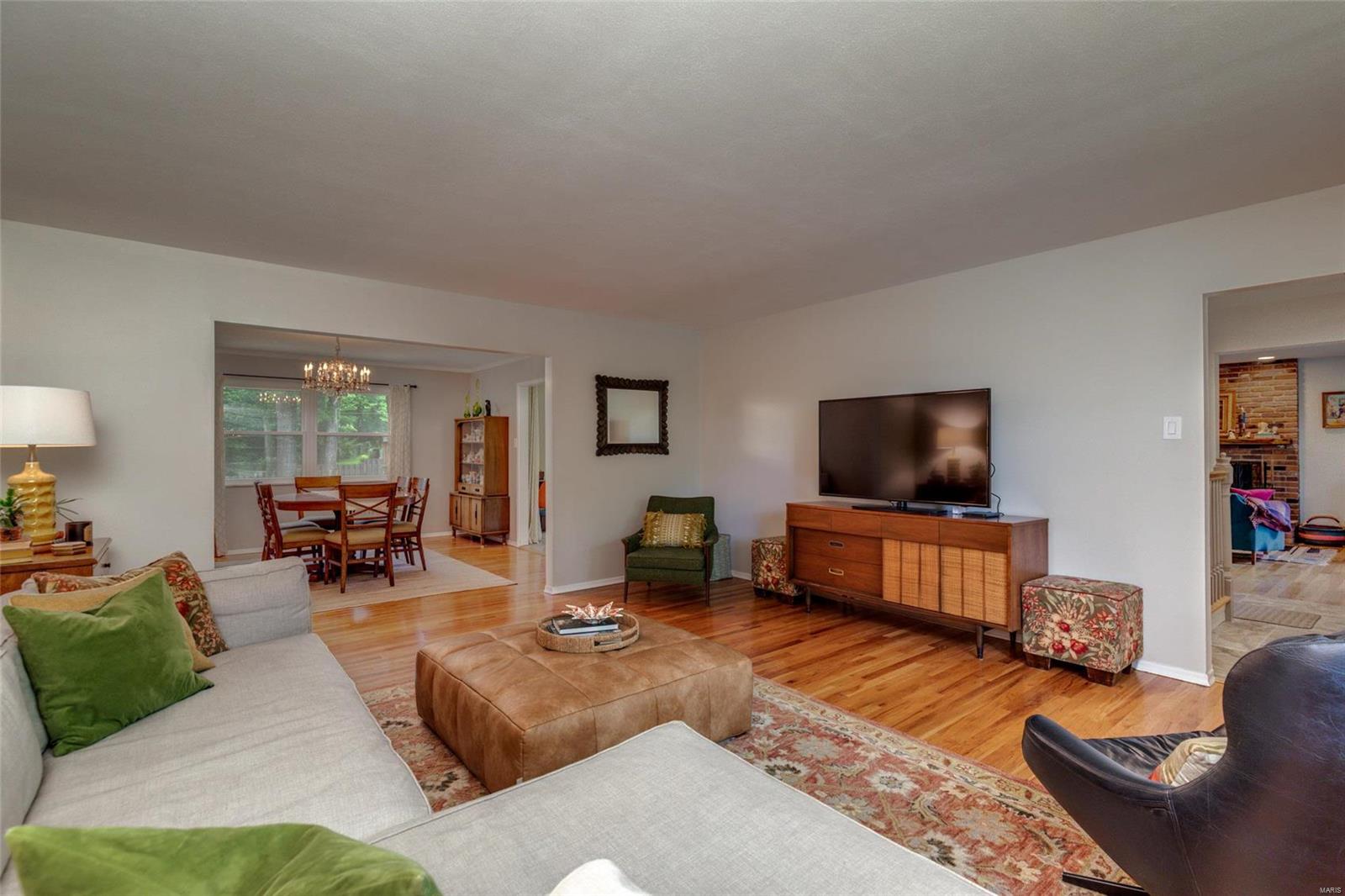 9323 Pardee Road St. Louis, MO 63126 - Photo 25 of 51 Gallery Image 25