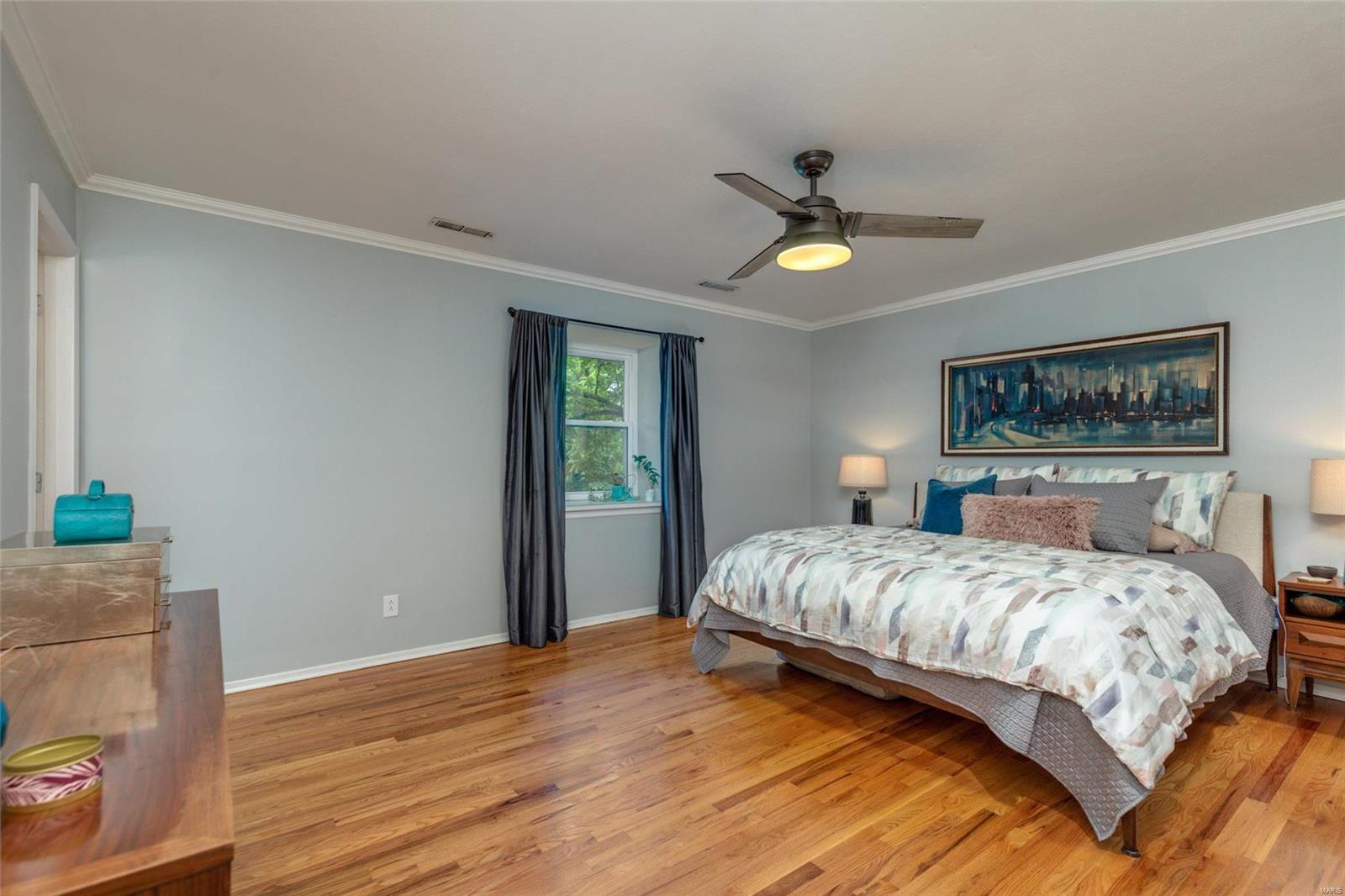 9323 Pardee Road St. Louis, MO 63126 - Photo 26 of 51 Gallery Image 26
