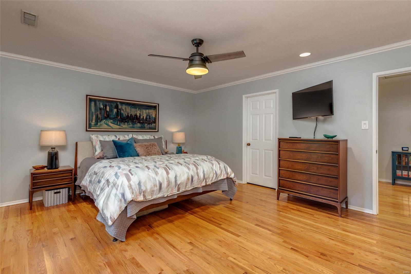 9323 Pardee Road St. Louis, MO 63126 - Photo 27 of 51 Gallery Image 27