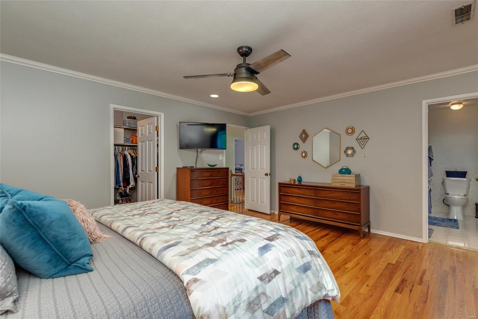 9323 Pardee Road St. Louis, MO 63126 - Photo 28 of 51 Gallery Image 28