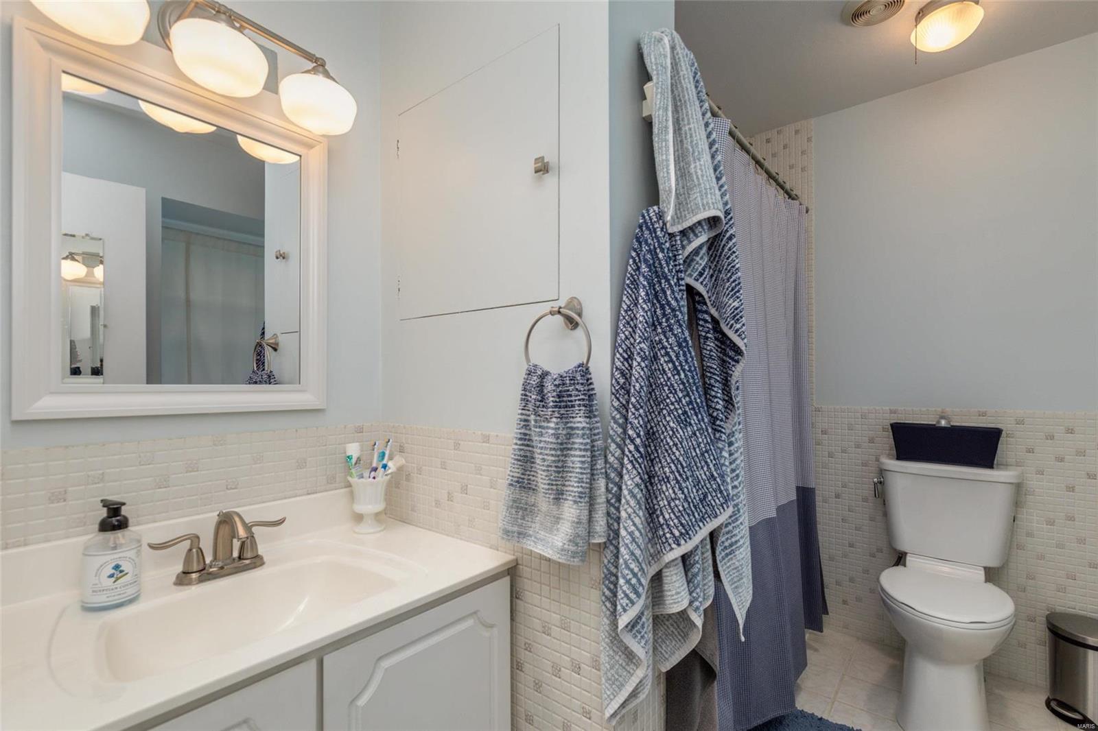 9323 Pardee Road St. Louis, MO 63126 - Photo 29 of 51 Gallery Image 29