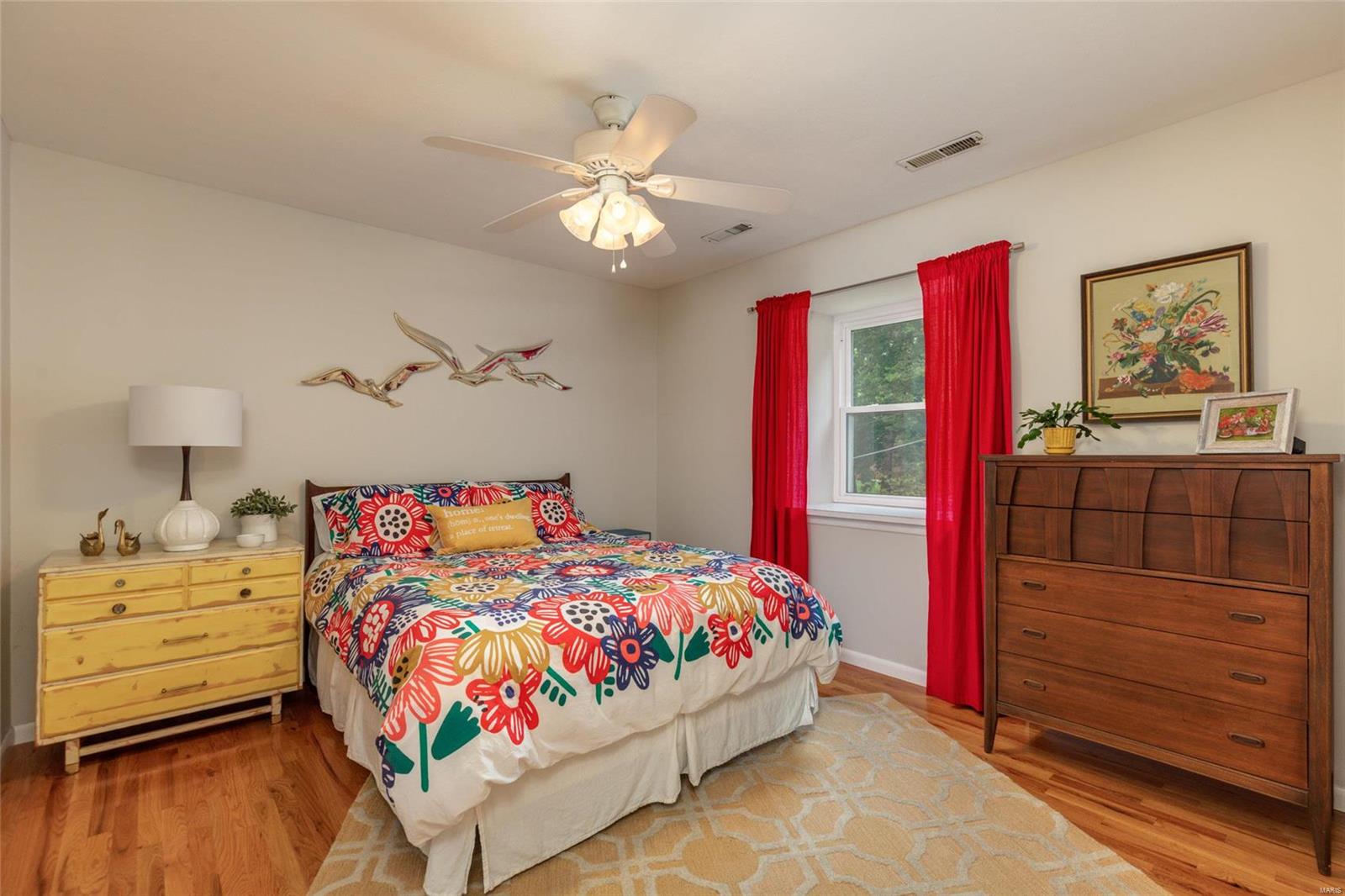 9323 Pardee Road St. Louis, MO 63126 - Photo 30 of 51 Gallery Image 30