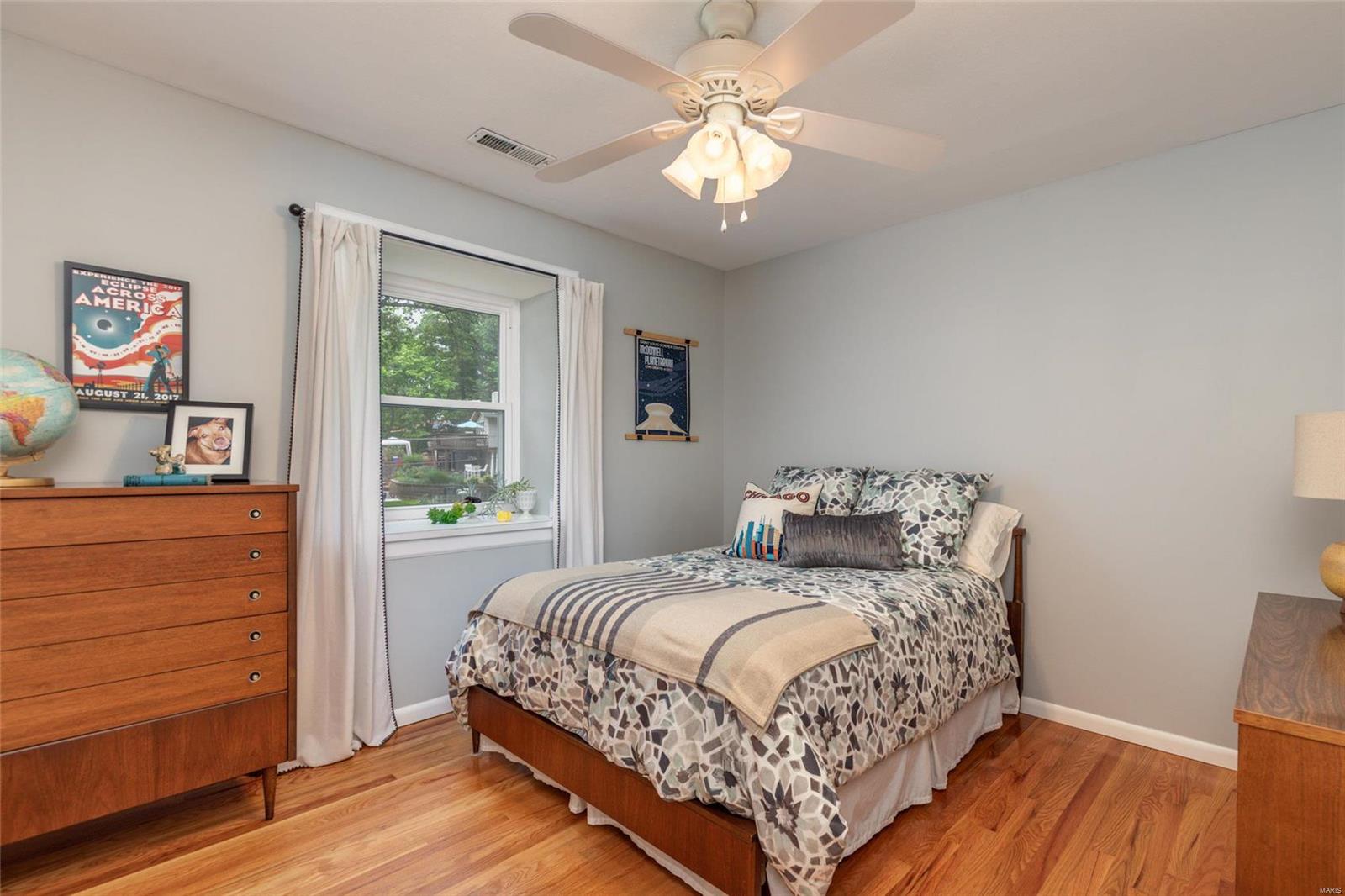 9323 Pardee Road St. Louis, MO 63126 - Photo 31 of 51 Gallery Image 31