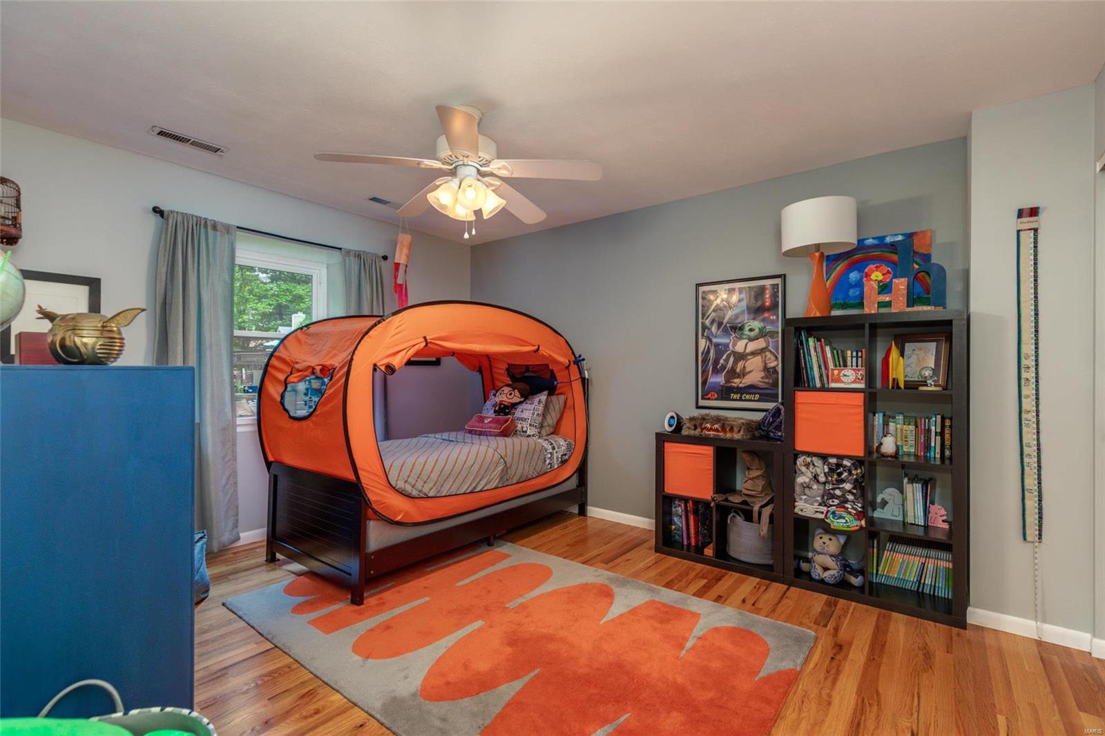 9323 Pardee Road St. Louis, MO 63126 - Photo 32 of 51 Gallery Image 32