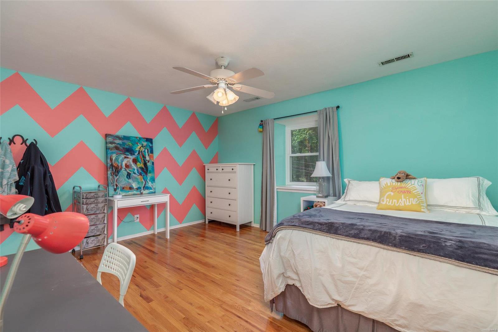 9323 Pardee Road St. Louis, MO 63126 - Photo 33 of 51 Gallery Image 33