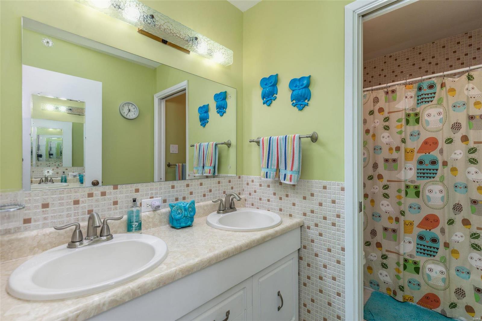 9323 Pardee Road St. Louis, MO 63126 - Photo 34 of 51 Gallery Image 34