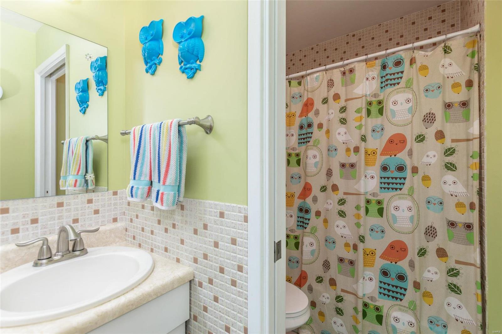 9323 Pardee Road St. Louis, MO 63126 - Photo 35 of 51 Gallery Image 35