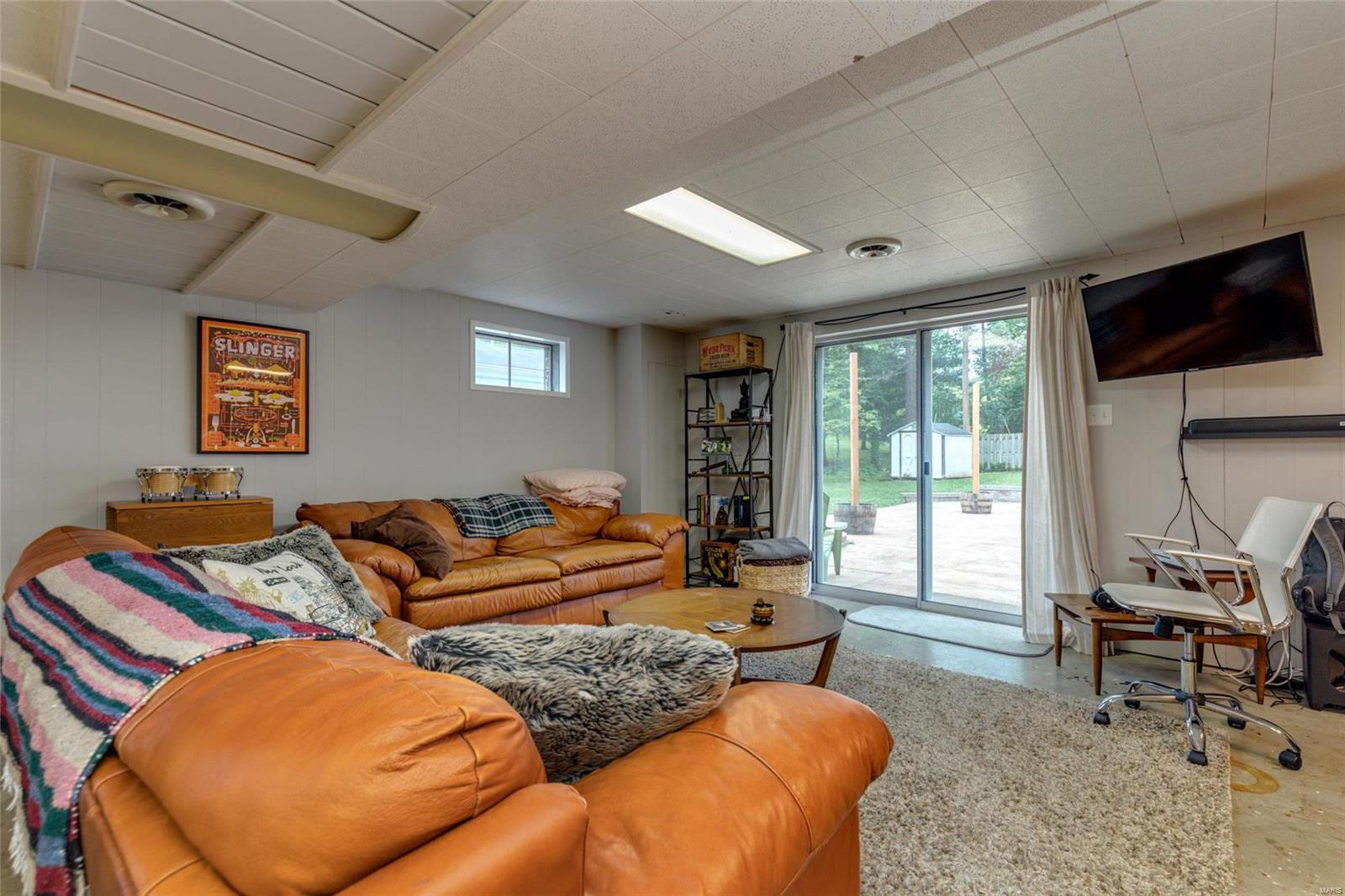 9323 Pardee Road St. Louis, MO 63126 - Photo 36 of 51 Gallery Image 36