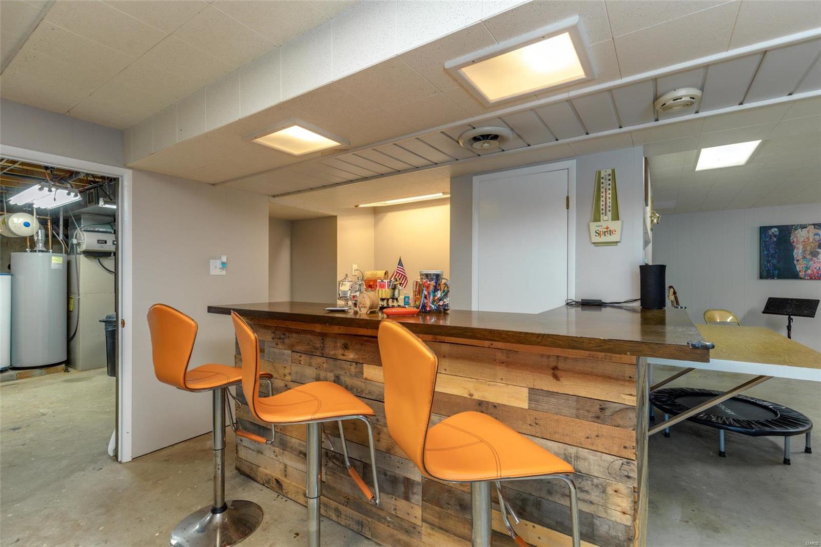 9323 Pardee Road St. Louis, MO 63126 - Photo 38 of 51 Gallery Image 38